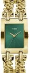Guess GW0740L2 Damenuhr MOD Heavy Metal 28mm 3ATM