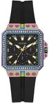 Guess GW0618L3 Damenuhr Libra 34mm 1ATM