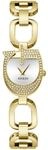 Guess GW0683L2 Damenuhr GIA 22mm 1ATM
