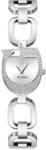 Guess GW0683L1 Damenuhr GIA 22mm 1ATM