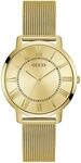 Guess GW0832G1 Herrenuhr King 40mm 1ATM