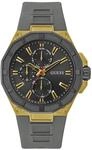 Guess GW0803G1 Herrenuhr R2 50mm 5ATM