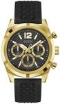 Guess GW0729G2 Herrenuhr Resistance 44mm 5ATM