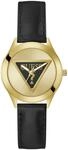 Guess GW0744L2 Damenuhr Tri Plaque 34mm 1ATM