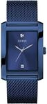 Guess GW0898G2 Herrenuhr Clyde 34mm 3ATM
