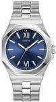 Guess GW0849G1 Herrenuhr Emperor 44mm 5ATM