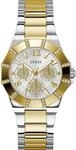 Guess GW0616L2 Damenuhr Sunray 36mm 1ATM