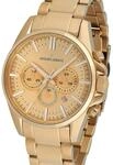 Jacques Lemans 1-2119I Liverpool Chronograph Herrenuhr 44mm 10ATM
