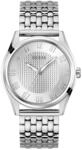 Guess GW0895G1 Herrenuhr Tate 42mm 5ATM