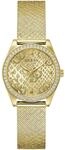Guess GW0748L2 Damenuhr Boa 32mm 1ATM