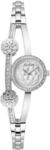 Guess GW0756L1 Damenuhr Chloe 20mm 1ATM