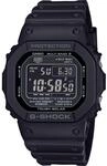 Casio GW-5000HS-1ER Herrenuhr G-Shock Origin Solar 43mm 20ATM