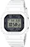 Casio GW-5000HS-7ER Herrenuhr G-Shock Origin Solar 43mm 20ATM