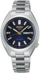 Seiko SRE021K1 Damenuhr 5 Sports Automatik 32mm 10ATM
