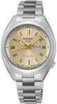Seiko SRE023K1 Damenuhr 5 Sports Automatik 32mm 10ATM