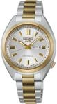 Seiko SRE024K1 Damenuhr 5 Sports Automatik 32mm 10ATM