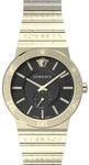 Versace VEVI00821 Damenuhr Greca 41mm 5ATM
