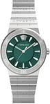 Versace VEVH00920 Damenuhr Greca Logo 38mm 5ATM
