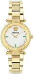 Versace VE8B00824 Damenuhr Greca Reve 35mm 5ATM