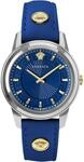 Versace VEPX00921 Greca Damenuhr 38mm 5ATM