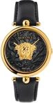 Versace VECO01420 Damenuhr Palazzo Empire Barocco 39mm 5ATM