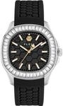 Philipp Plein PWTAA0824 Damenuhr The $pectre Lady 38mm 5ATM