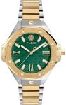 Philipp Plein PWBDA0724 Damenuhr Plein Lady Royal 39mm 5ATM
