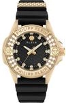 Philipp Plein PWOFA0225 Damenuhr Plein Majesty 38mm 5ATM