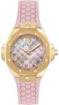 Philipp Plein PW4FA0225 Damenuhr Plein Royal Prestige 33mm 5ATM