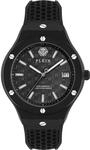 Philipp Plein PWUFA0325 Herrenuhr Plein Underdog 44mm 5ATM