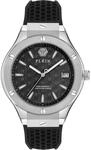 Philipp Plein PWUFA0125 Herrenuhr Plein Underdog 44mm 5ATM