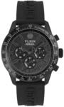 Philipp Plein PWPYA0324 Herrenuhr Pleinmeter Chronograph 44mm 5ATM