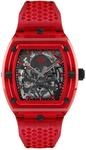 Philipp Plein PWPTA0224 Automatik Herrenuhr The $keleton Crystal 44mm 5ATM
