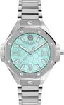 Philipp Plein PWBDA0624 Damenuhr Plein Lady Royal 39mm 5ATM