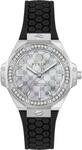 Philipp Plein PW4FA0325 Damenuhr Plein Royal Prestige 33mm 5ATM