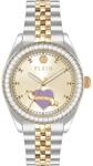 Philipp Plein PW2BA0925 Damenuhr Plein Valentine 38mm 5ATM