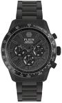 Philipp Plein PWPYA0624 Herrenuhr Pleinmeter Chronograph 44mm 5ATM