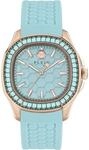 Philipp Plein PWTAA0323 Spectre Damenuhr 38mm 5ATM
