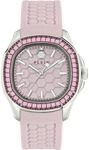 Philipp Plein PWTAA0123 Spectre Damenuhr 38mm 5ATM