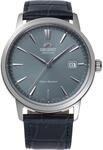 Orient RA-AC0F14L30B Herrenuhr Contemporary Automatik 42mm 5ATM