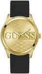 Guess GW0726G2 Herrenuhr Reputation 44mm 1ATM