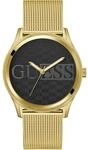 Guess GW0710G2 Herrenuhr Reputation 44mm 1ATM