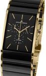Jacques Lemans 1-1941D Dublin Herrenuhr 30mm 5ATM