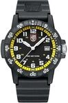 Luminox XS.0325 Herrenuhr Leatherback Sea Turtle Giant 44mm 100M