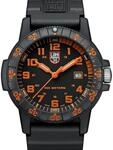 Luminox XS.0329 Leatherback Sea Turtle Giant 44mm 10ATM
