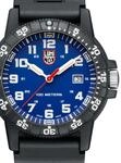Luminox XS.0323.L Leatherback Sea Turtle Giant 44mm 10ATM