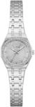 Guess GW0931L1 Damenuhr Pixie 25mm 3ATM