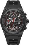 Police PEWGQ0054303 Herrenuhr Sonic 45mm 5ATM