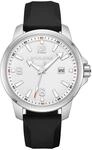 Police PEWJN0020902 Herrenuhr Mensor 44mm 5ATM