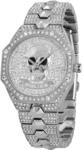 Police PL16027BS.04M Montaria Damenuhr 36mm 3ATM